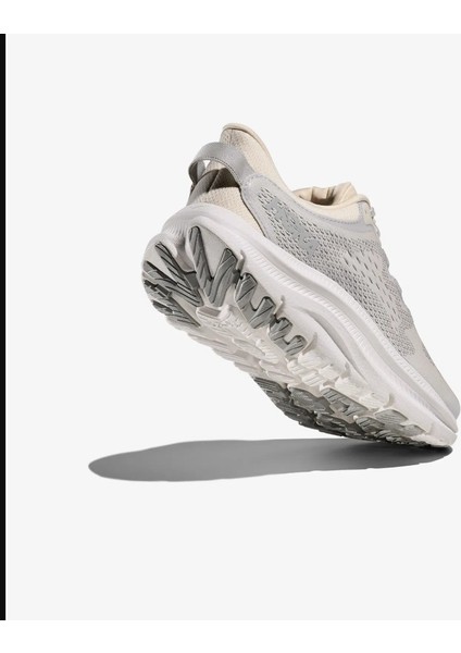 Kawana 2 Womens Running Shoes Alabaster Cosmic Grey 1147913-AMC Koşu Ayakkabısı modelleri