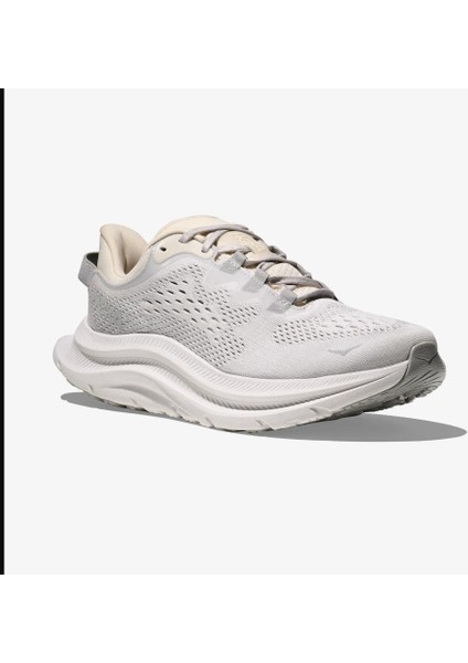 Kawana 2 Womens Running Shoes Alabaster Cosmic Grey 1147913-AMC Koşu Ayakkabısı indirimleri