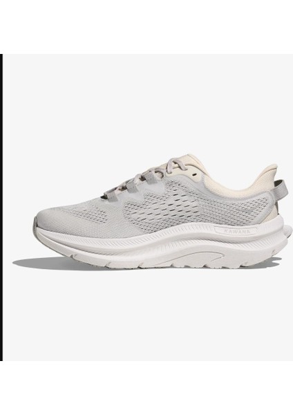 Kawana 2 Womens Running Shoes Alabaster Cosmic Grey 1147913-AMC Koşu Ayakkabısı