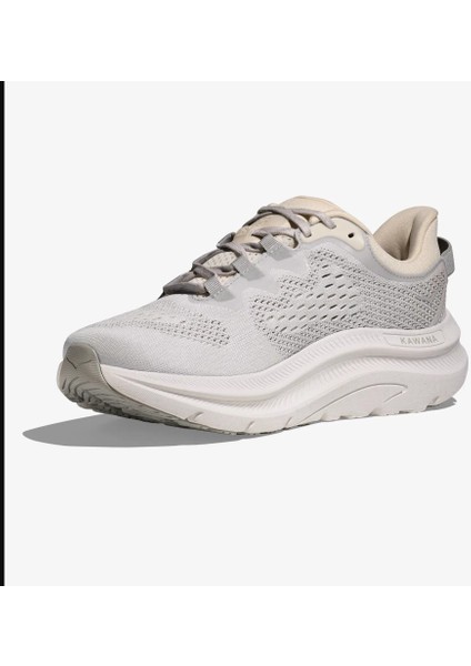 Kawana 2 Womens Running Shoes Alabaster Cosmic Grey 1147913-AMC Koşu Ayakkabısı