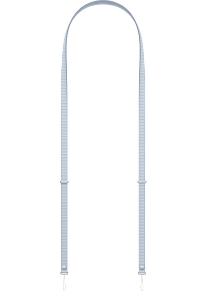 iPhone 17 Serisiyle Uyumlu Çapraz Telefon Askısı (Sadece Açıklamada Belirtilen Model Kılıflarla Uyumludur) fiyatları