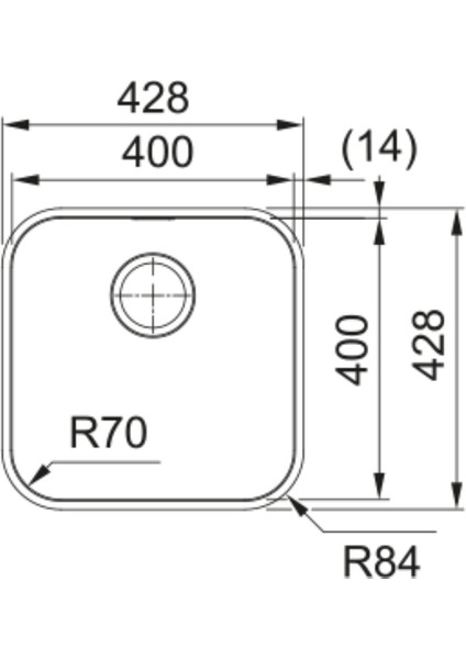 Srx 110-40 Eviye fiyatları
