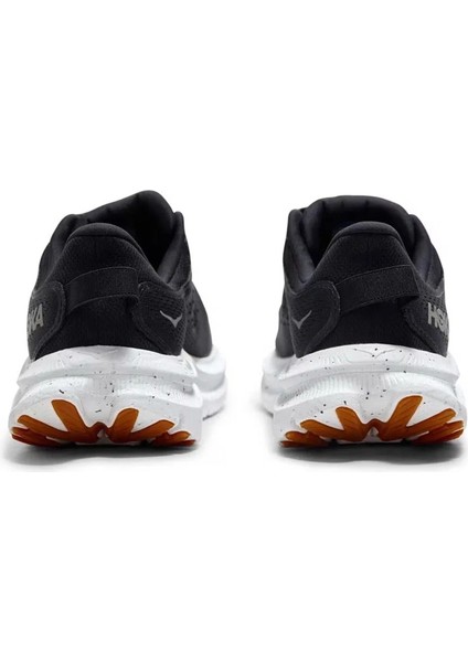 Kawana 2 1147930-BWHT Erkek Koşu Ayakkabısı fiyatları