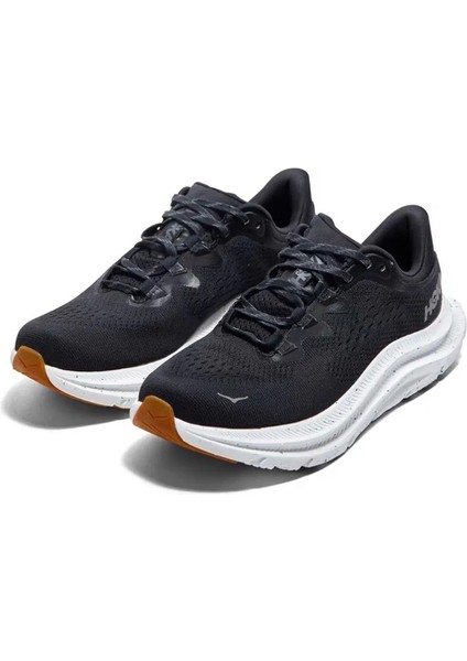 Kawana 2 1147930-BWHT Erkek Koşu Ayakkabısı modelleri