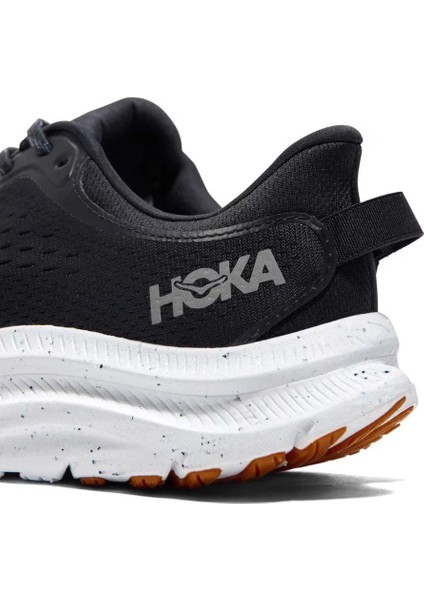 Kawana 2 1147930-BWHT Erkek Koşu Ayakkabısı fırsatları