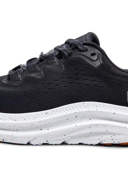 Kawana 2 1147930-BWHT Erkek Koşu Ayakkabısı indirimleri