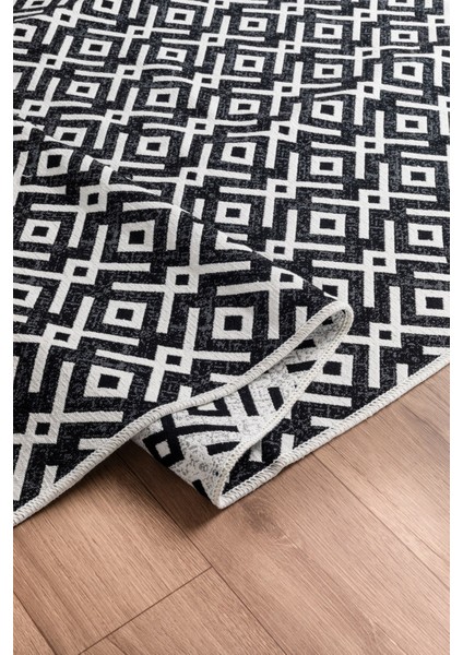 Arya mt Çift Taraflı,katlanabilir,yıkanabilir,yüksek Kalite Pamuk Salon,oturma Odası,balkon Kilim fiyatları