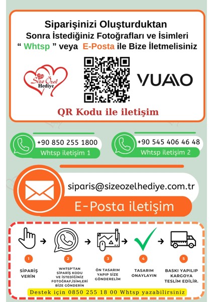 Siyah Beyaz 1903 Kartal Desenli Kişiye Özel Isim ve Fotoğraf Baskılı Hediyelik Kupa Bardak - T11 fırsatları