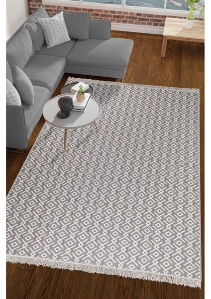 Arya mt Çift Taraflı,katlanabilir,yıkanabilir,yüksek Kalite Pamuk Salon,oturma Odası,balkon Kilim fırsatları