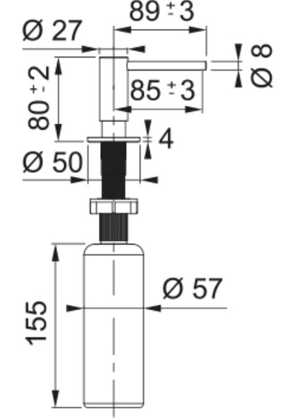 Copper Sabunluk fırsatları