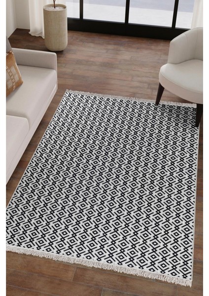 Arya mt Çift Taraflı,katlanabilir,yıkanabilir,yüksek Kalite Pamuk Salon,oturma Odası,balkon Kilim modelleri