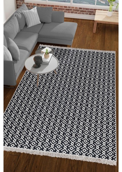 Arya mt Çift Taraflı,katlanabilir,yıkanabilir,yüksek Kalite Pamuk Salon,oturma Odası,balkon Kilim fırsatları