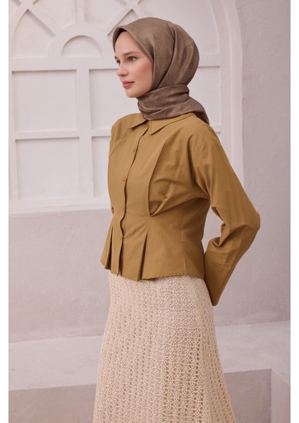 Logo Desen Ipek Twill Eşarp 4201D01 46 fiyatları