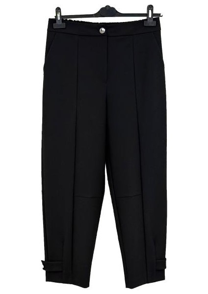 5609 Sentez Nirvana Paçası Apoletli