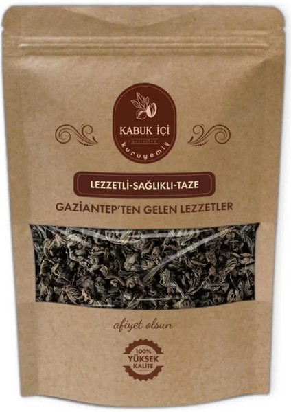 Seylan Kaçak Çay Dökme (Ithal Çay) 1 kg fiyatları