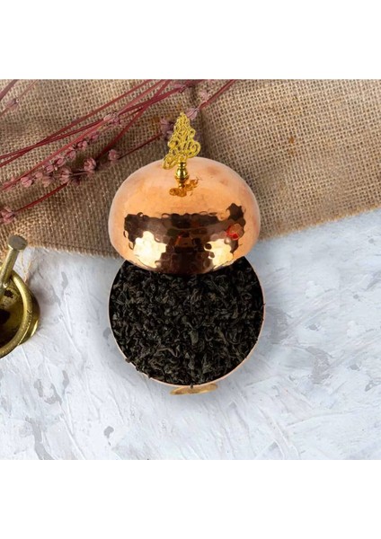 Seylan Kaçak Çay Dökme (Ithal Çay) 1 kg modelleri