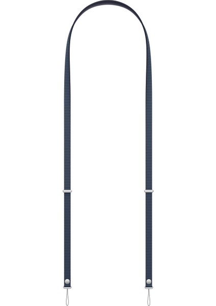 iPhone 17 Serisiyle Uyumlu Çapraz Telefon Askısı (Sadece Açıklamada Belirtilen Model Kılıflarla Uyumludur) fiyatları