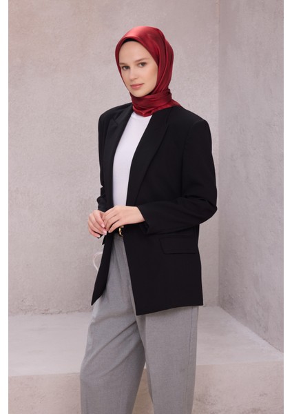 Logo Desen Ipek Twill Eşarp 4201D01 37 fiyatları