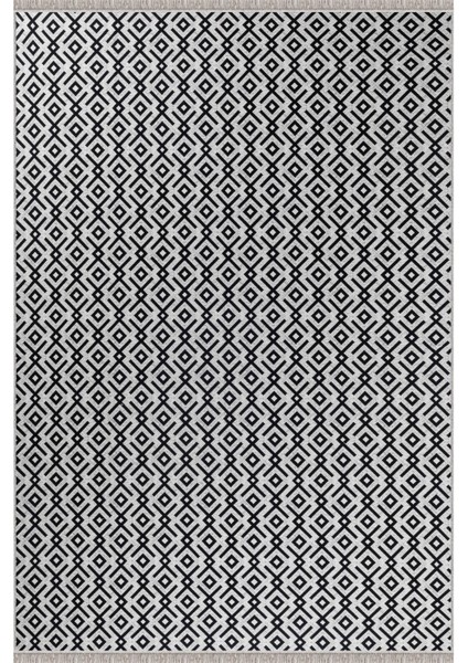 Arya mt Çift Taraflı,katlanabilir,yıkanabilir,yüksek Kalite Pamuk Salon,oturma Odası,balkon Kilim