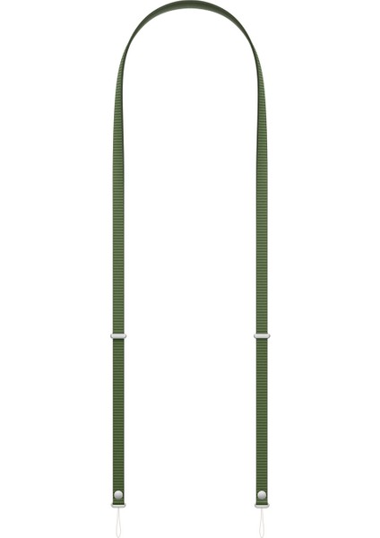 iPhone 17 Serisiyle Uyumlu Çapraz Telefon Askısı (Sadece Açıklamada Belirtilen Model Kılıflarla Uyumludur) fiyatları