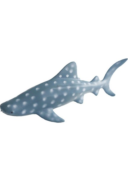 KZL-HY4689 Okyanus Hayvan Seti -1ADET Stokta Olan Gönderilir Kız Erkek Çocuk Oyuncak Eğitici Oyuncak fiyatları