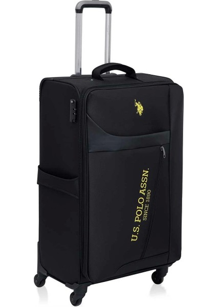 U.s Polo Assn. Unisex Us Polo Assn Orta Boy Valiz Kız Erkek Çocuk Oyuncak Eğitici Oyuncaklar fiyatları