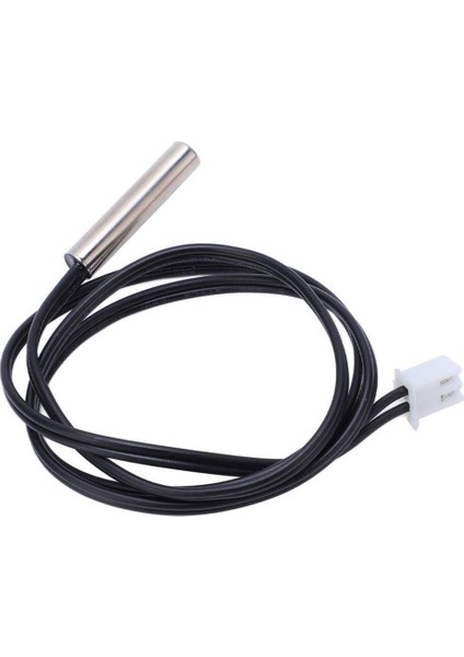 10K Ntc Sensör 50CM Kablolu fiyatları