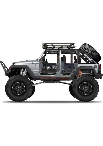 May 32523 215 Jeep Wrangler Unlimited 1:24 Model Araba Kız Erkek Çocuk Oyuncak Eğitici Oyuncaklar fiyatları