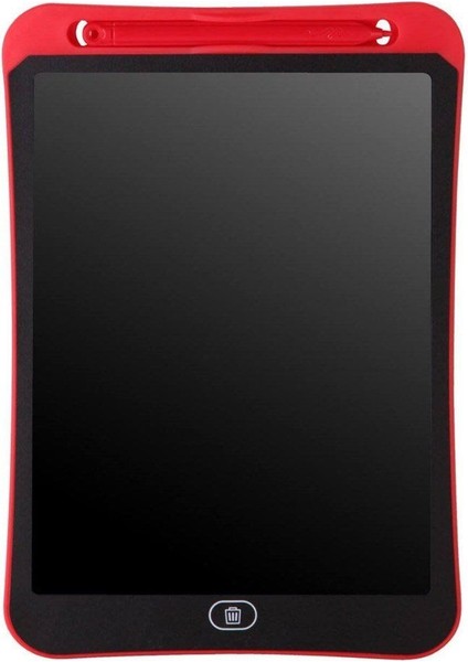 30910 Let's Be Child - 10'' LCD Dijital Çizim Tableti Kız Erkek Çocuk Oyuncak Eğitici Oyuncaklar fiyatları