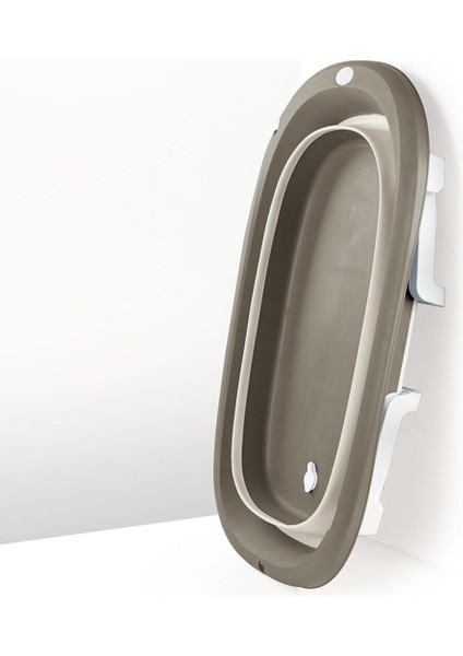 7267 Katlanır Bebek Yıkama Küveti Stone Gri Kız Erkek Çocuk Oyuncak Eğitici Oyuncaklar modelleri