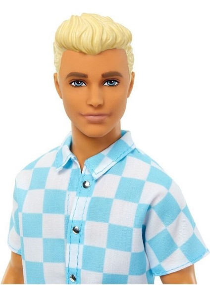 HPL74 Barbie Plaj Günü Oyun Seti -Ken Kız Erkek Çocuk Oyuncak Eğitici Oyuncaklar fiyatları