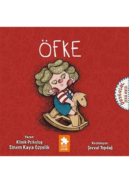 Öfke fiyatları