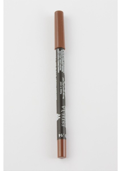 Techmrt Estella Göz Kalemi-Model-14