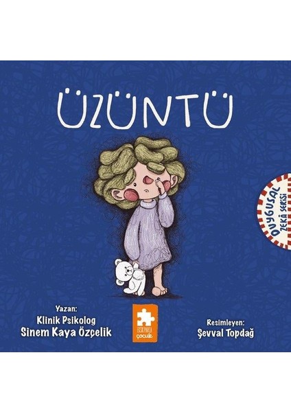 Üzüntü fiyatları