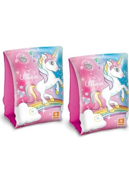 S00016777 Kolluk Unicorn 23X15CM - 78373 Kız Erkek Çocuk Oyuncak Eğitici Oyuncaklar