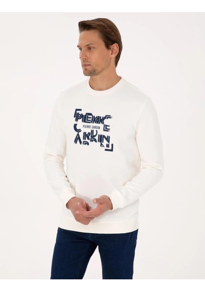 Erkek Sweatshirt 2241420 modelleri