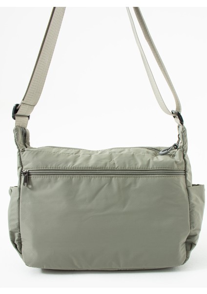 Glc Kadın 6001 Kadın Omuz Çanta Kol Çantası Suya Dayanıklı Paraşüt Kumaş fiyatları