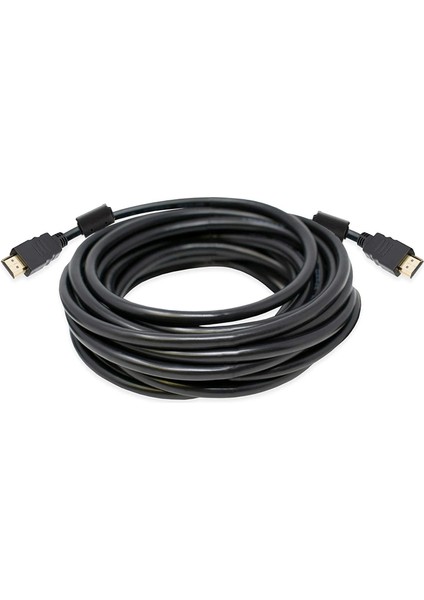 HDMI Kablo 1.4V 4K 5 Metre