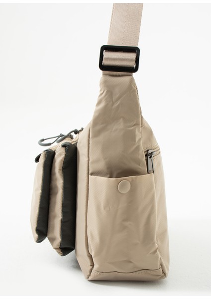 Glc Kadın 6001 Kadın Omuz Çanta Kol Çantası Suya Dayanıklı Paraşüt Kumaş fiyatları