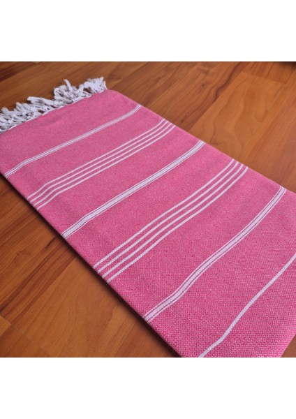 Pamuklu Sultan %100 Pamuk