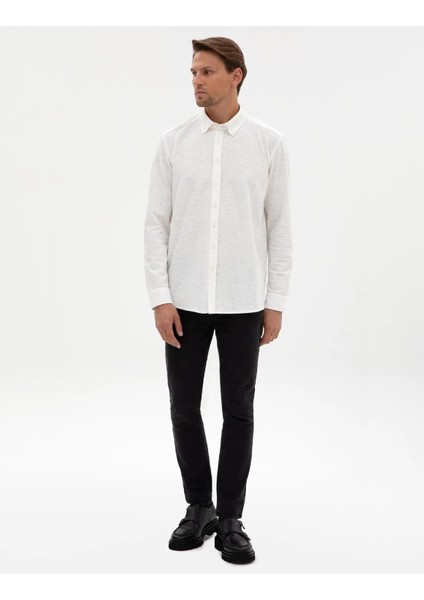 Örme Erkek Gömlek 2264082 modelleri