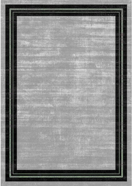 Pamuk Dokuma Taban Kaymaz Yıkanabilir Salon Halısı Modeli Mutfak Halısı Modeli Koridor Halısı Modeli