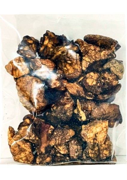 Yüksek Proteinli Dana Ciğer Köpek Ödülü 100GR fiyatları