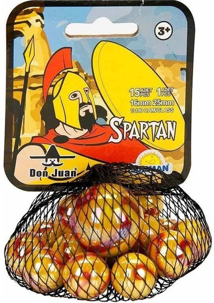 3000 Savaşçılar Renkli Misket Kız Erkek Çocuk Oyuncak Eğitici Oyuncaklar