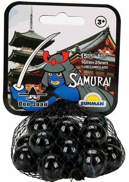 3000 Savaşçılar Renkli Misket Kız Erkek Çocuk Oyuncak Eğitici Oyuncaklar fiyatları