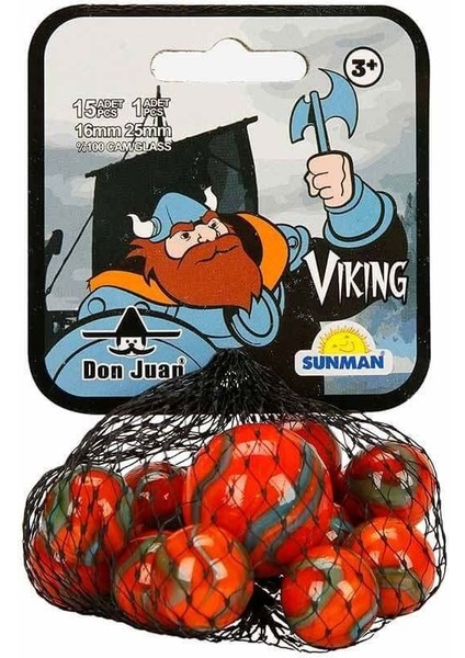 3000 Savaşçılar Renkli Misket Kız Erkek Çocuk Oyuncak Eğitici Oyuncaklar modelleri