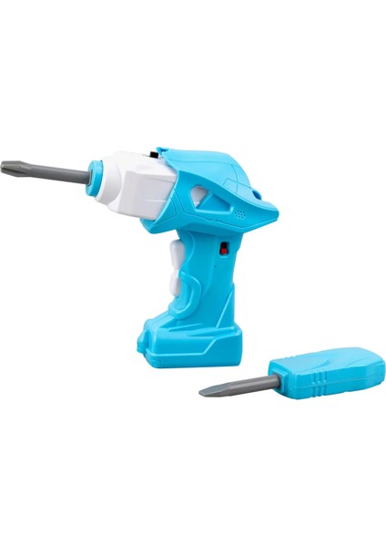 Silverlit Tooko Ilk Montaj Dondurma Kamyonum Uzaktan Kumandalı 81481 Kız Erkek Çocuk Oyuncak Eğitici fiyatları