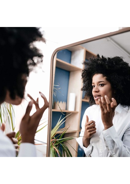 Hyaluronic Acid Collagen Complex 120 Mg 30 Tablet+Solgar Vitamin D3 1000 Iu 100 Kapsül fiyatları