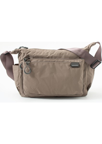 Glc Kadın 6001 Kadın Omuz Çanta Kol Çantası Suya Dayanıklı Paraşüt Kumaş fiyatları