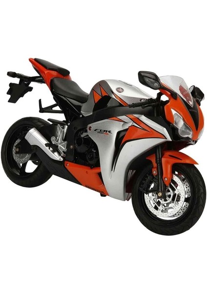 S00049293 1/6 Mtr Honda CBR1000 -Sun Kız Erkek Çocuk Oyuncak Eğitici Oyuncaklar fiyatları